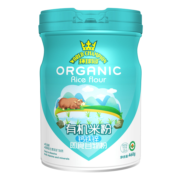  �h(hu��n)����ЙC�׷� �}�F�\