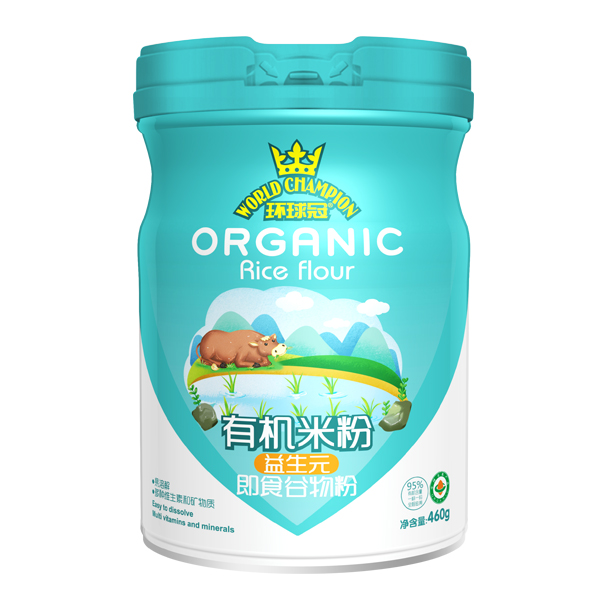  �h(hu��n)����ЙC�׷� ����Ԫ