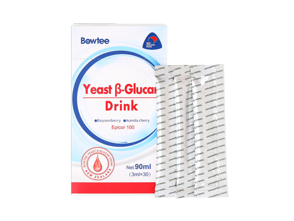 ���w����ĸEPICOR��ĸ��-�Ͼ���,�\(ch��ng)��ȫ��(gu��)������(j��ng)�N(xi��o)��