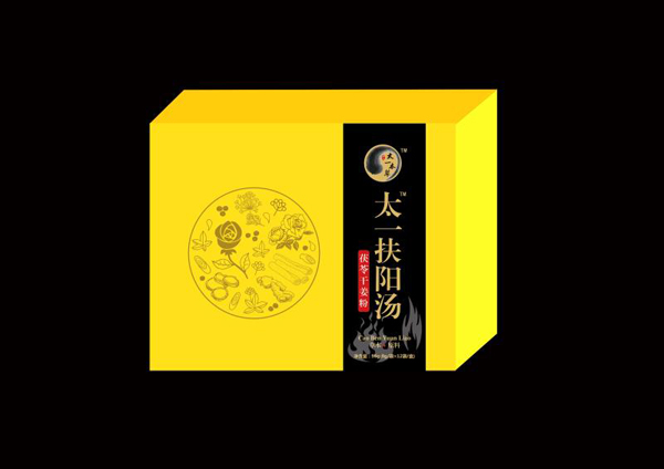 ̫һ���� ̫һ��ꖜ�.jpg