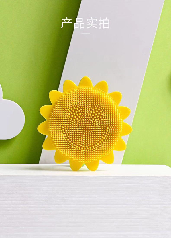  �ˌ�ЦĘϴ�^ϴ����8