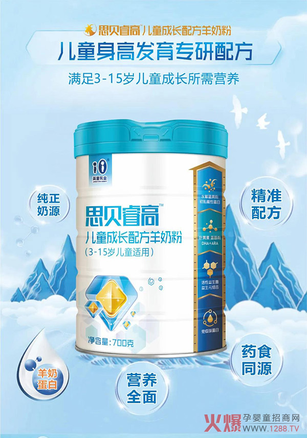 �����M(j��n)�a(b��)�r(sh��)��(ji��) ˼ؐ߃�ͯ���L(zh��ng)�䷽���̷۞麢�ӷ��ϼ���I�B(y��ng)