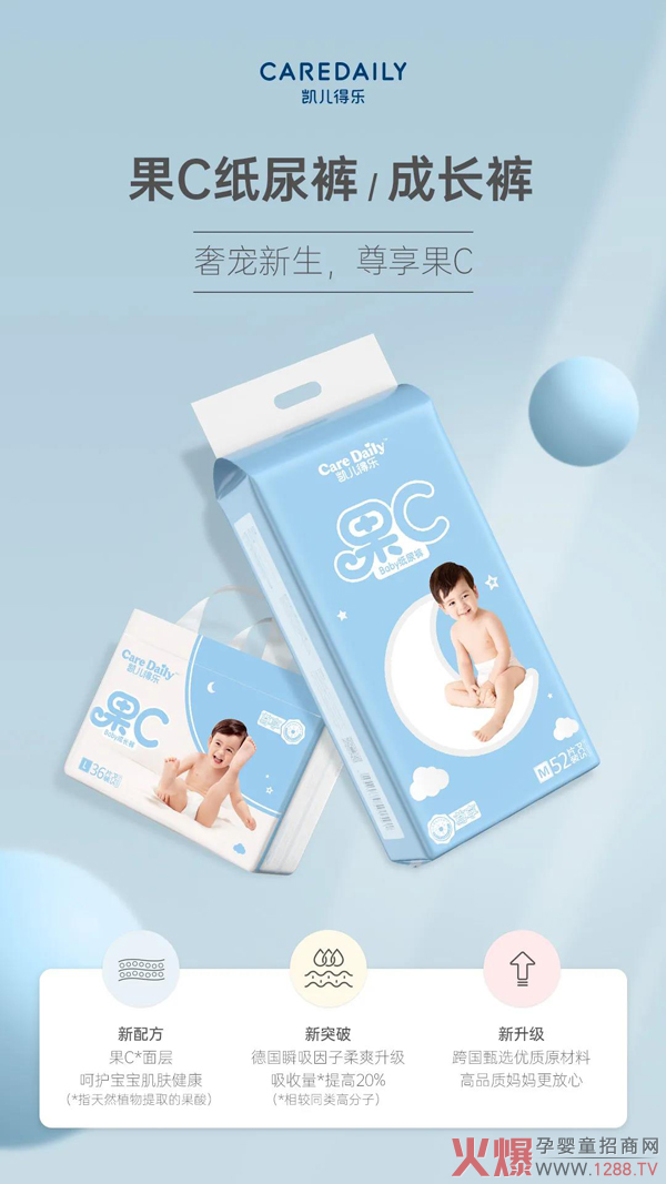 ������ô�Q����ѝ�Ų���(hu��)׌�������������P���Ø������V����