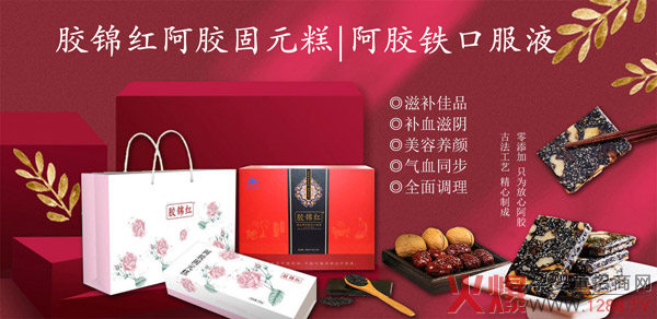 �z�\�tϵ�ЮaƷ������̣��Ј������������@���p�A