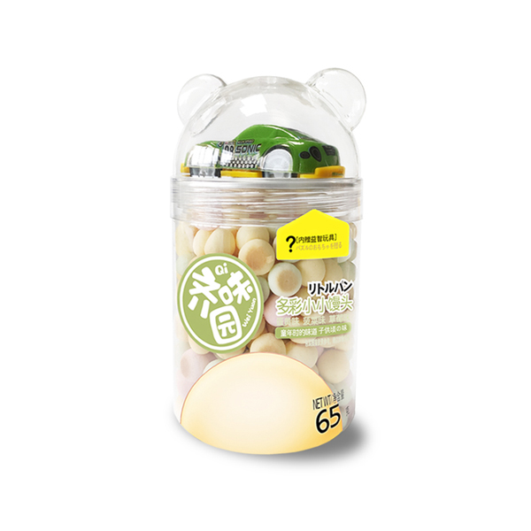  �Rζ�@���СС�z�^65g