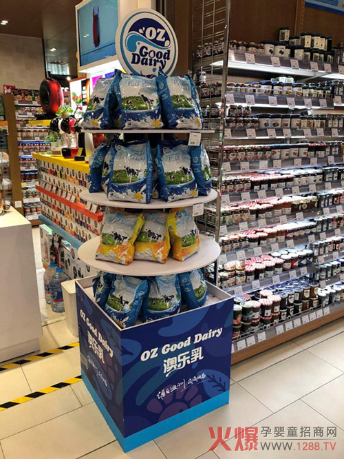 ĸ���T���˚�Ʒ�ƣ��N���������Ę���I�B(y��ng)Ʒ��ĩ�ذ�������