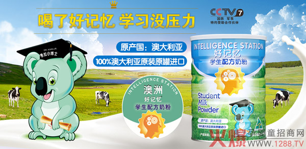 ���Ȳ��֌W(xu��)���̷��Ј�(ch��ng)���x��ӛ���W(xu��)���䷽�̷۾͌�(du��)��