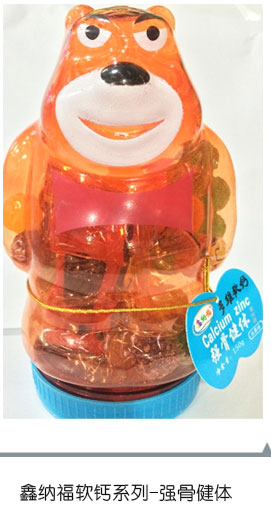 �μ{��ܛ�}ϵ�� ��(qi��ng)�ǽ��w.jpg