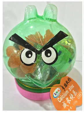 �μ{��ܛ�Ǒ�ŭ��С�B���� ���L(zh��ng)�옷.jpg