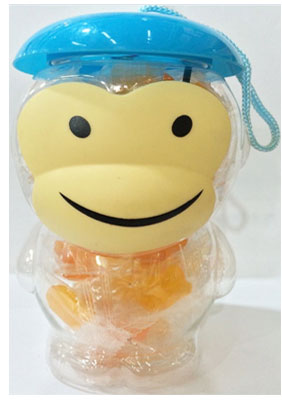  �μ{��ܛ�Ǆ�(d��ng)������ ���L�옷