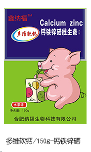  �μ{����Sܛ�} �}�F�\��