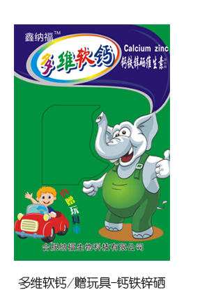  �μ{����Sܛ�}ٛ��� �}�F�\��