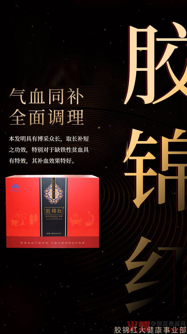 ���_������ô�k���@���z�\�t���z�F�ڷ�Һ����