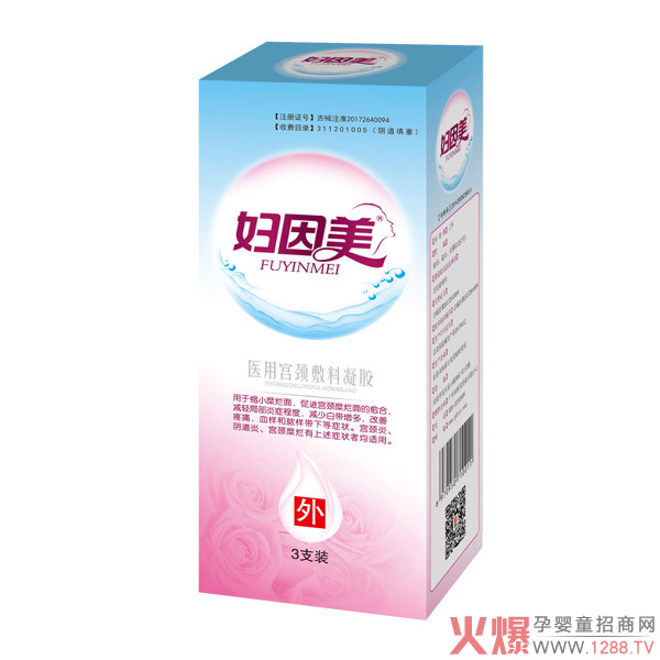 �D�����t(y��)�Ìm�i�������z �p�ɑ�(y��ng)��Ů��˽̎���}