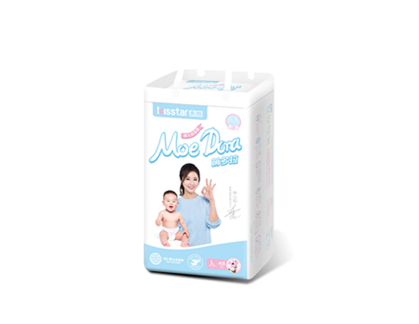 萌多拉柔薄yinge紙尿褲L.jpg 萌多拉柔薄yinge紙尿褲L.jpg