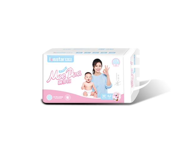  �H���ȶ����ᱡ����ѝM �M��