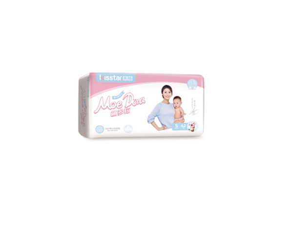  �H���ȶ����ᱡ����ƬS