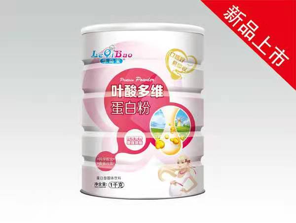 樂奇寶蛋白粉 葉酸多維.jpg 樂奇寶蛋白粉 葉酸多維.jpg