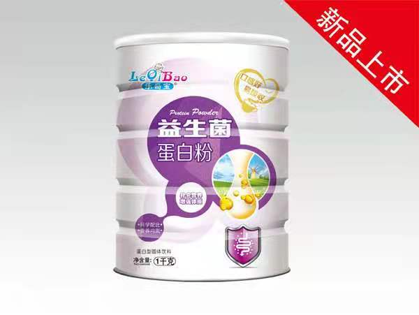 樂奇寶蛋白粉 益生菌.jpg 樂奇寶蛋白粉 益生菌.jpg