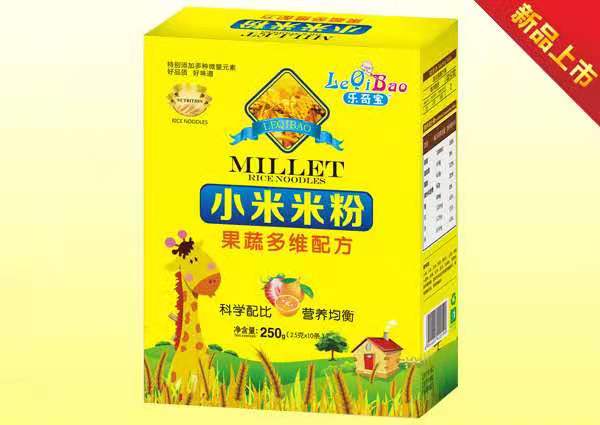 ���挚С���׷ۺ��b ���߶�S�䷽.jpg