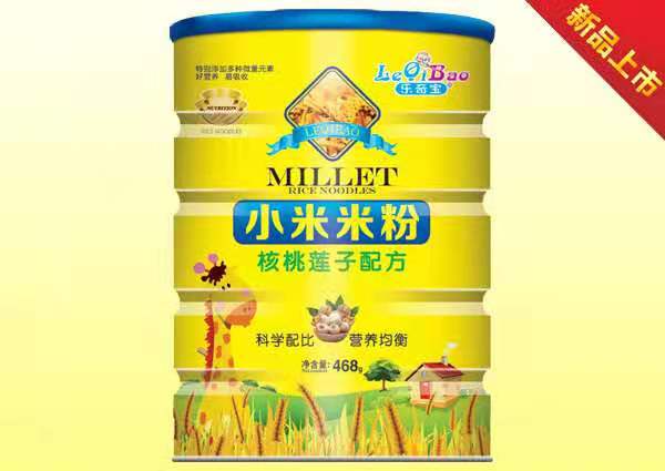 樂(lè)奇寶小米米粉 核桃蓮子配方.jpg 樂(lè)奇寶小米米粉 核桃蓮子配方.jpg