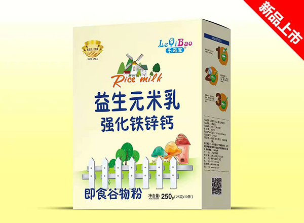 樂奇寶益生元米乳盒裝 強化鐵鋅鈣.jpg 樂奇寶益生元米乳盒裝 強化鐵鋅鈣.jpg