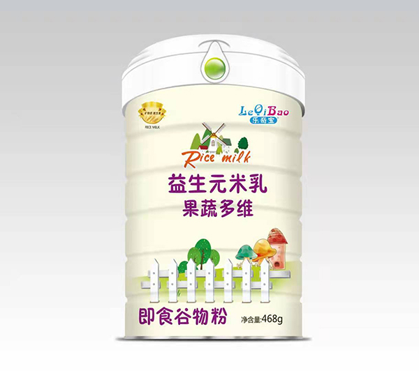 樂(lè)奇寶益生元米乳 果蔬多維.jpg 樂(lè)奇寶益生元米乳 果蔬多維.jpg