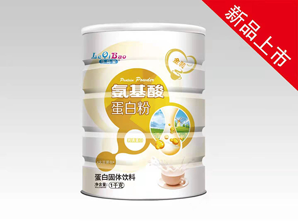 ��(l��)�挚���׷� ������