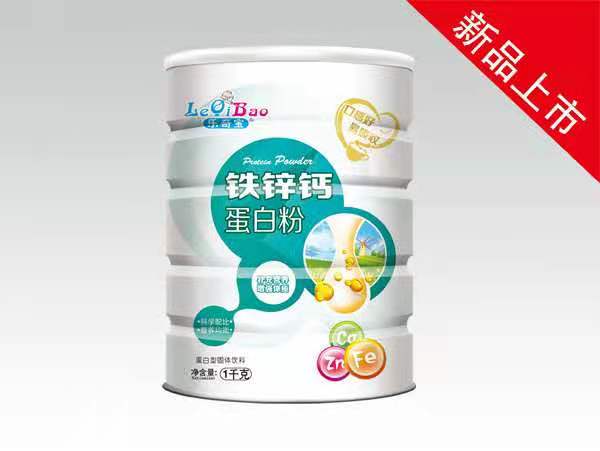  ��(l��)�挚���׷� �F�\�}