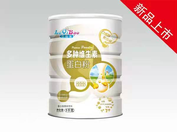  ��(l��)�挚���׷� ��N�S����