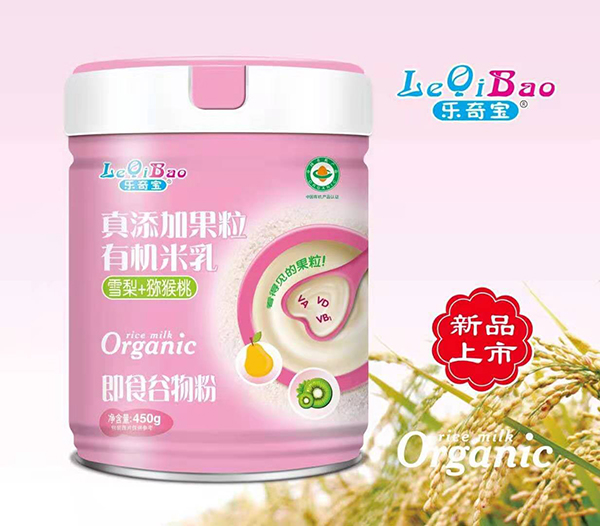  ���挚�����ӹ����ЙC���� ѩ��+�J����