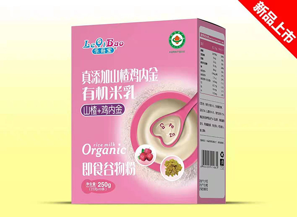  ���挚������ɽ��u��(n��i)���ЙC������b ɽ�+�u��(n��i)��