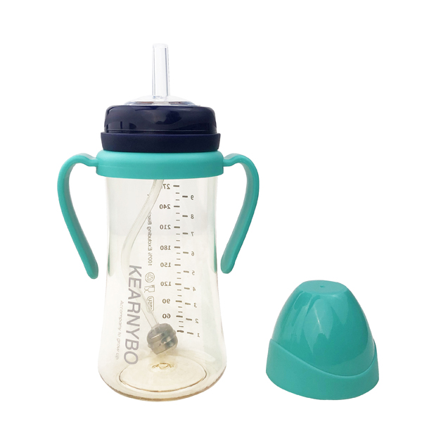  Kearnybo���ጚ���ܱ�