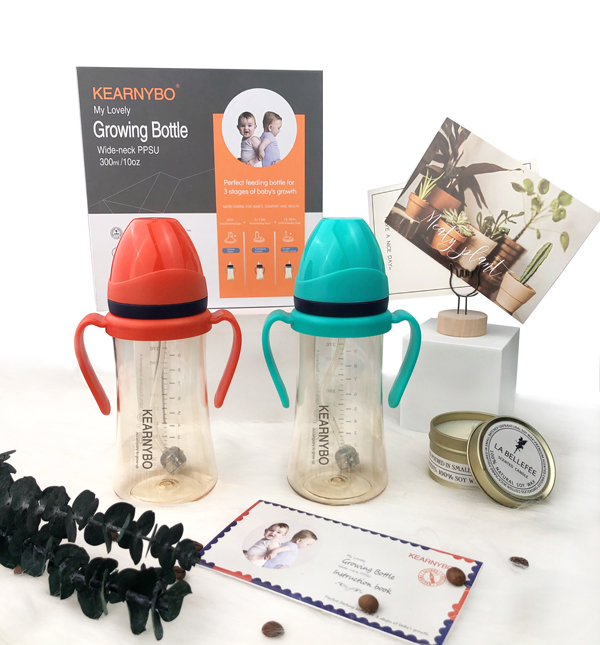  Kearnybo���ጚ��ƿ1