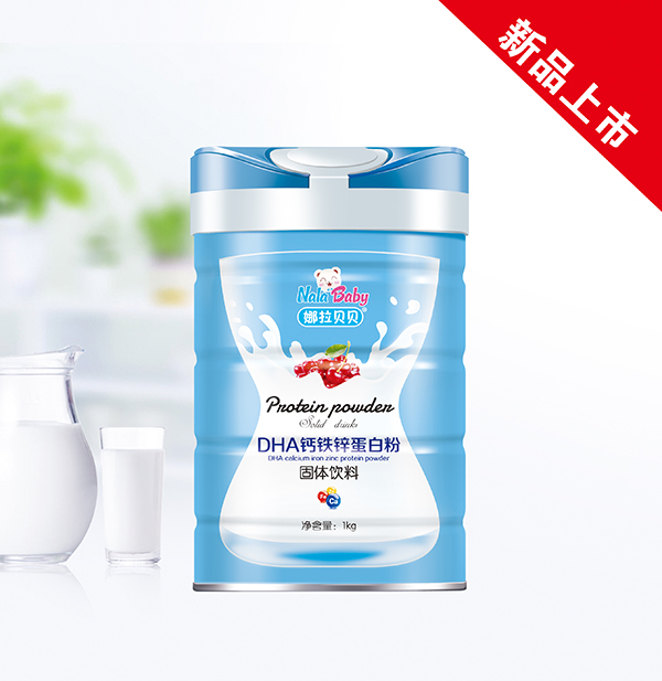 ����ؐؐ���׷� DHA�}�F�\