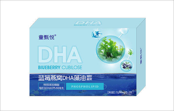 ͯ�琂�{(l��n)ݮ��CDHA�������z�ǹ�