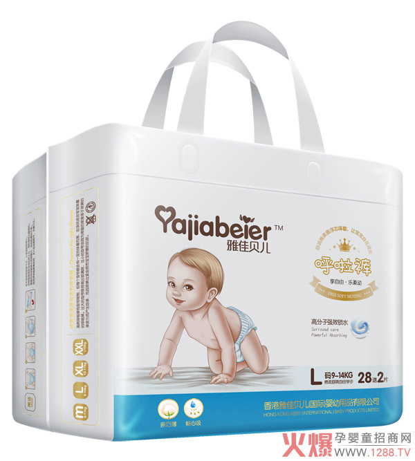 ��ʲô�x���ż�ؐ������ѝ������Щ��(y��u)��(sh��)��