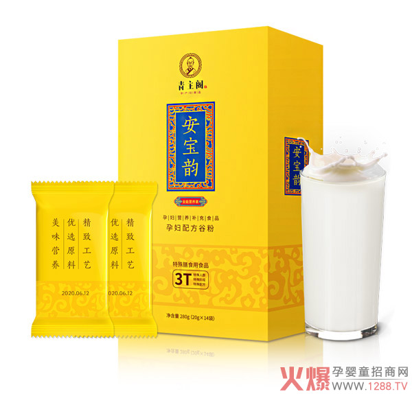 �t(y��)�ü�ȫ�ܠI�B(y��ng)�� | �����w�������Ű���� �P������Ů�ԠI�B(y��ng)����