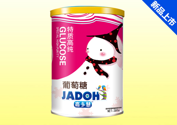 嘉多慧特質(zhì)高純-葡萄糖(聽).jpg 嘉多慧特質(zhì)高純-葡萄糖(聽).jpg