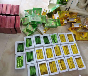  �������и෽�K��չʾ3