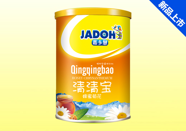 嘉多慧蜂蜜菊花-清清寶(聽(tīng)).jpg 嘉多慧蜂蜜菊花-清清寶(聽(tīng)).jpg