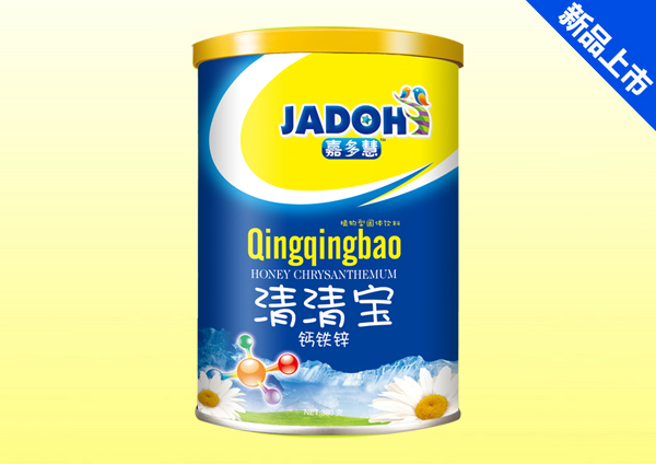 嘉多慧鈣鐵鋅-清清寶(聽(tīng)).jpg 嘉多慧鈣鐵鋅-清清寶(聽(tīng)).jpg