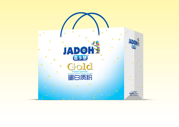 嘉多慧蛋白質粉手提袋.jpg 嘉多慧蛋白質粉手提袋.jpg