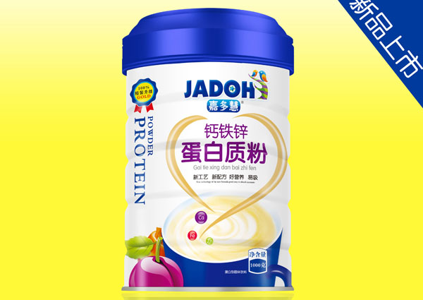 嘉多慧鈣鐵鋅-蛋白質粉.jpg 嘉多慧鈣鐵鋅-蛋白質粉.jpg