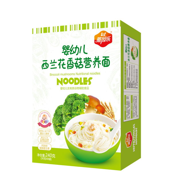 雅因樂西蘭花香菇營養(yǎng)面.jpg 雅因樂西蘭花香菇營養(yǎng)面.jpg