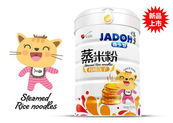 嘉多慧核桃蓮子-蒸米粉.jpg 嘉多慧核桃蓮子-蒸米粉.jpg