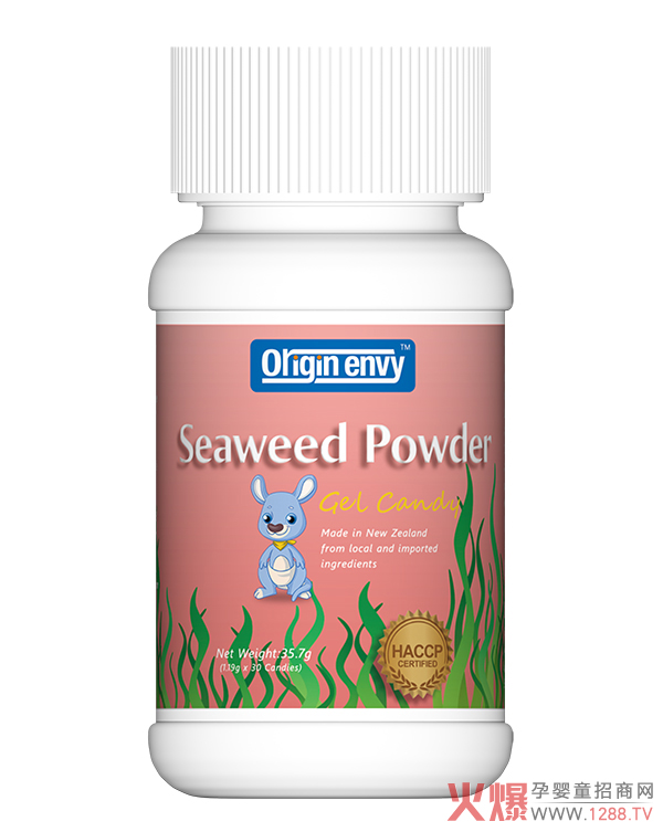 �a(b��)�}���x�����W����S��������z�ǹ� ֲ���(l��i)Դ��������