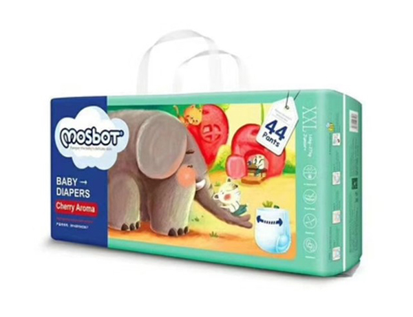  ���ό����LѝXXL44 �M��