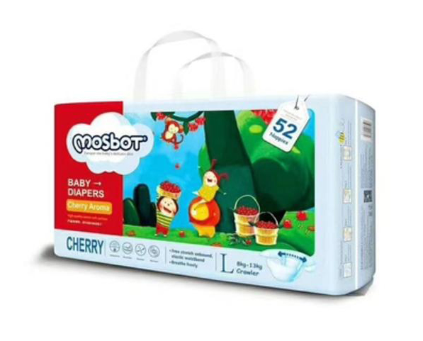  ���ό�����ѝL52