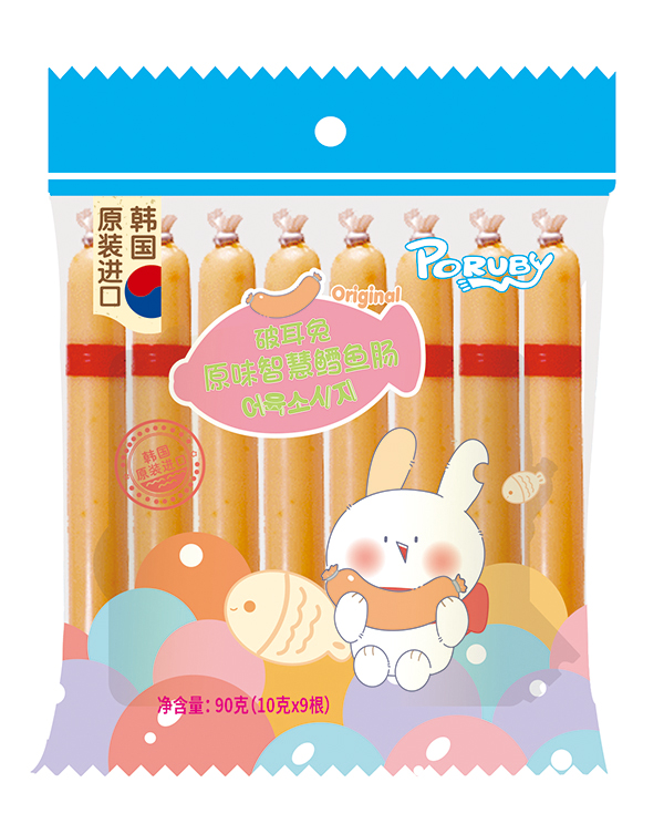 �ƶ����L�~(y��)�c90g ԭζ�ǻ�.jpg